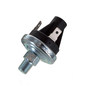 Thermal Dynamics 9-1044 Pressure Switch