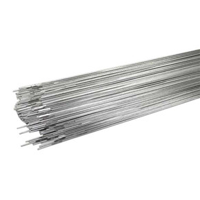 Weldcote Metals ALBA2332X36T Alb-A2 3/32 X 36 Cut Length 10 Lbs