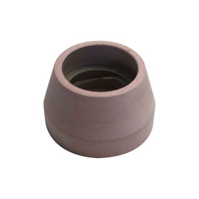 Thermal Arc 8-6542 Shield Cup Assembly Thermal Arc 8-6542 Shield Cup Assembly