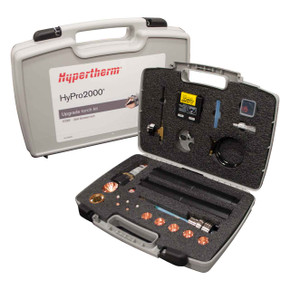 Hypertherm 228550 Kit, Hypro2000 Torch Upgrade