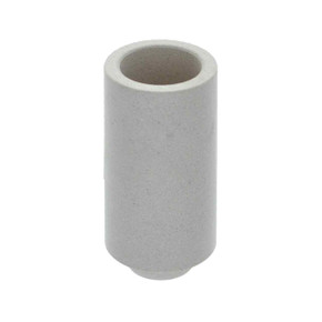 CK 3C10 Ceramic Cup (3/4" x 1-27/32") xref: 08N79