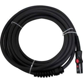 Hypertherm 428151 Kit, Duramax Hyamp Mach Lead Replacement 35'