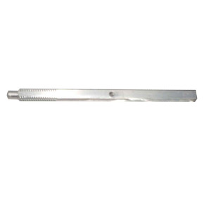 Miller 132824 Shaft, Spring