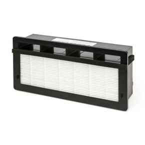 Lincoln Electric KP2390-4 Filter, HEPA, Miniflex