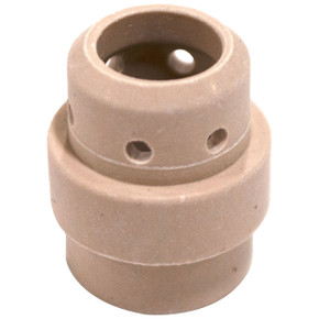 Abicor Binzel 012.0183 Diffuser A2/24, 10 pack