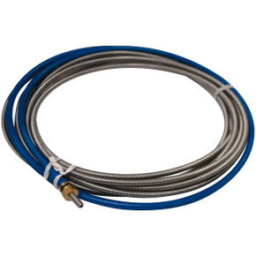 Miller 194013 Liner, Monocoil 1/16-5/64 Wire x 15 ft