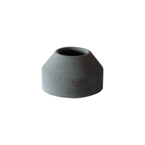Thermal Dynamics 9-5617 Shield Cup