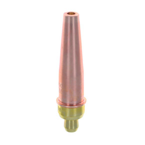 Victor 0333-0300 000-GPN Cutting Tip