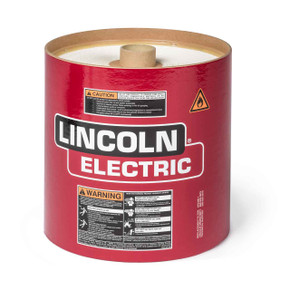 Lincoln Electric KP2390-1 Filter, LongLife-H, Miniflex