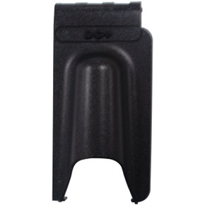 Miller 250725 Cover, Output Stud Dc+