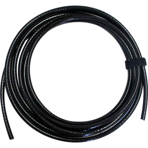 MK Products 552-0241-15 Gas Hose 1/8 ID 15 ft, OEM Compatible