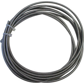 Tweco 43FC33215 Conduit 3/32"-2, 4mm 14401031