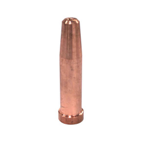 Miller 192143 Tip, Contact 1/8" For Obt 1200