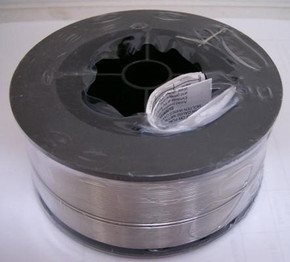 Weldcote Metals 308 Stainless Welding Wire .035" X 2 lb. Spool