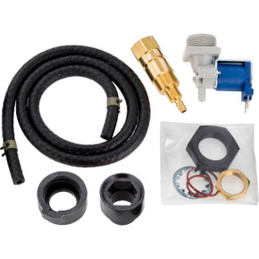 Miller 300928 Kit, Gas Valve for XMT 450