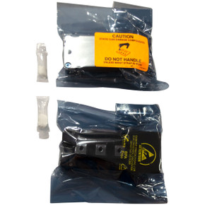 Miller 235309 Kit, Transistor Igbt Module