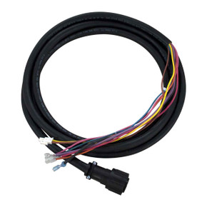 Miller 164368 Cable, Power 11 Ft 8 In
