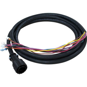 Miller 164368 Cable, Power 11 Ft 8 In