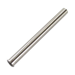 Victor 0303-0236 Acetylene Tube