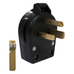 Miller 219516 Plug, 230V Pin