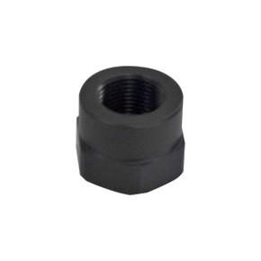 Miller 14192-1 Insert, Nylatron Threaded