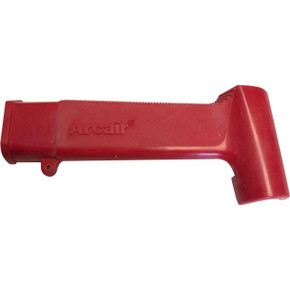 Arcair 94370166 Handle Assembly-Right Half