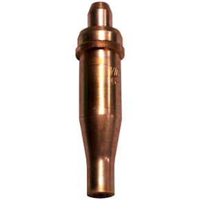 Victor 0330-0009 6-1-101 Cutting Tip