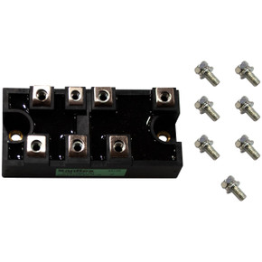 Miller 179629 Kit, Diode Power Module