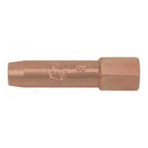 Turbotorch 0311-0217 3-TEMFA Torch Tip