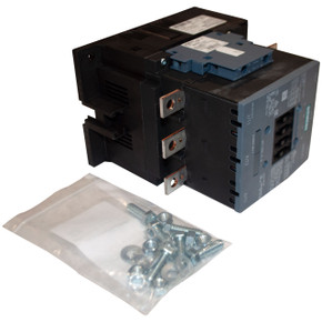 Hypertherm 003233 Contactor, 150A Ac-3 120 Vac Coil