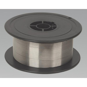 Weldcote 308LSI .030 X 25# Spool Stainless Steel Wire 25 lbs