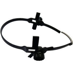 Optrel 5011.180 Hard Hat Adapter