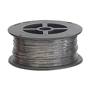 Weldcote E71TGS .035 X 25# Spool Flux Core Wire 25 lbs