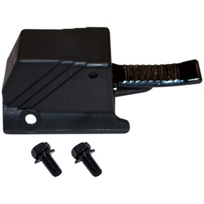 Bernard 411-2 Switch Housing