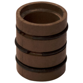 Tweco WS32 Weldskill Insulator 13201125, 5 pack