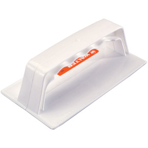 Walter 07A001 Blendex Pad Holder