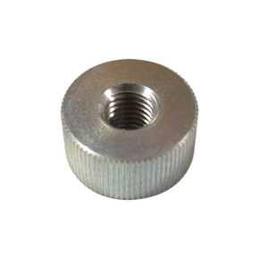 Miller 270195 Nut, Spool Hub Tension