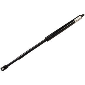 Miller 255588 Assembly, Gas Spring 225 Lb 19.21 In Lg
