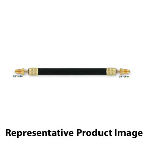 CK 1512PCHF Power Cable 12-1/2' 1 Piece