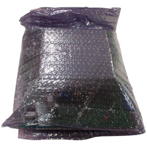 Thermal Dynamics 9-0125 Pc Board