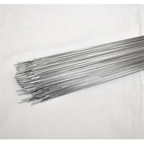 Weldcote Metals 90SB3116X36T ER90SB-3 1/16 X 36 Cut Length 10 Lbs Weldcote Metals 90SB3116X36T ER90SB-3 1/16 X 36 Cut Length 10 Lbs