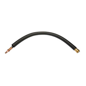 Lincoln Electric KP4305-KR5-HW-2 AutoDrive S Cable Kuka KR5-HW-2