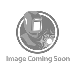 Lincoln Electric KP1505-040R Drive Roll Kit, .040 (1.0mm), Heavy Duty Lincoln Electric KP1505-040R Drive Roll Kit, .040 (1.0mm), Heavy Duty