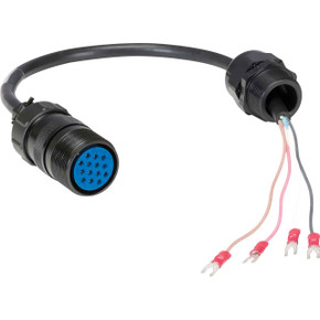 Miller 301295 Insight Core to SubArc Digital Series Adaptor Kit