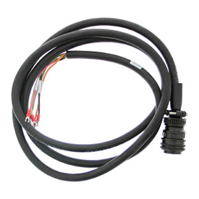 MK Products 005-0630 Cobramatic Wire Feeder Interface Cable 8 ft, Thermal Arc