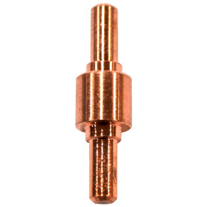 Esab 37888 Electrode, PT-34, 5 pack