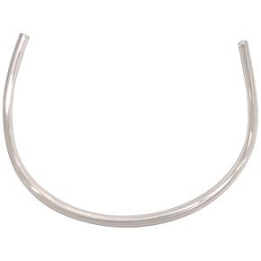 Miller 250865 Hose, Gas 16 In