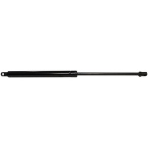 Miller 261587 Gas Spring, Capture 5 (12 Ft Upper) 275 Lb