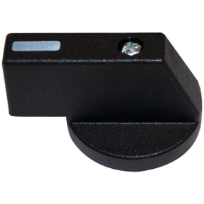 Hypertherm 108211 HDl, PMX1000/1250 SW