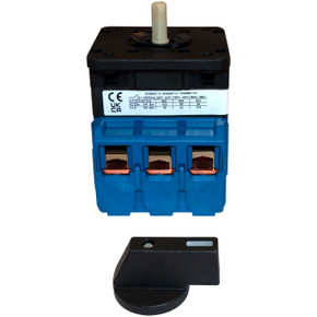 Hypertherm 128738 Kit, PMX1650 SW On/Off